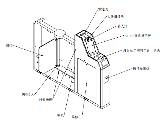 百度爱采购首页 商品专题