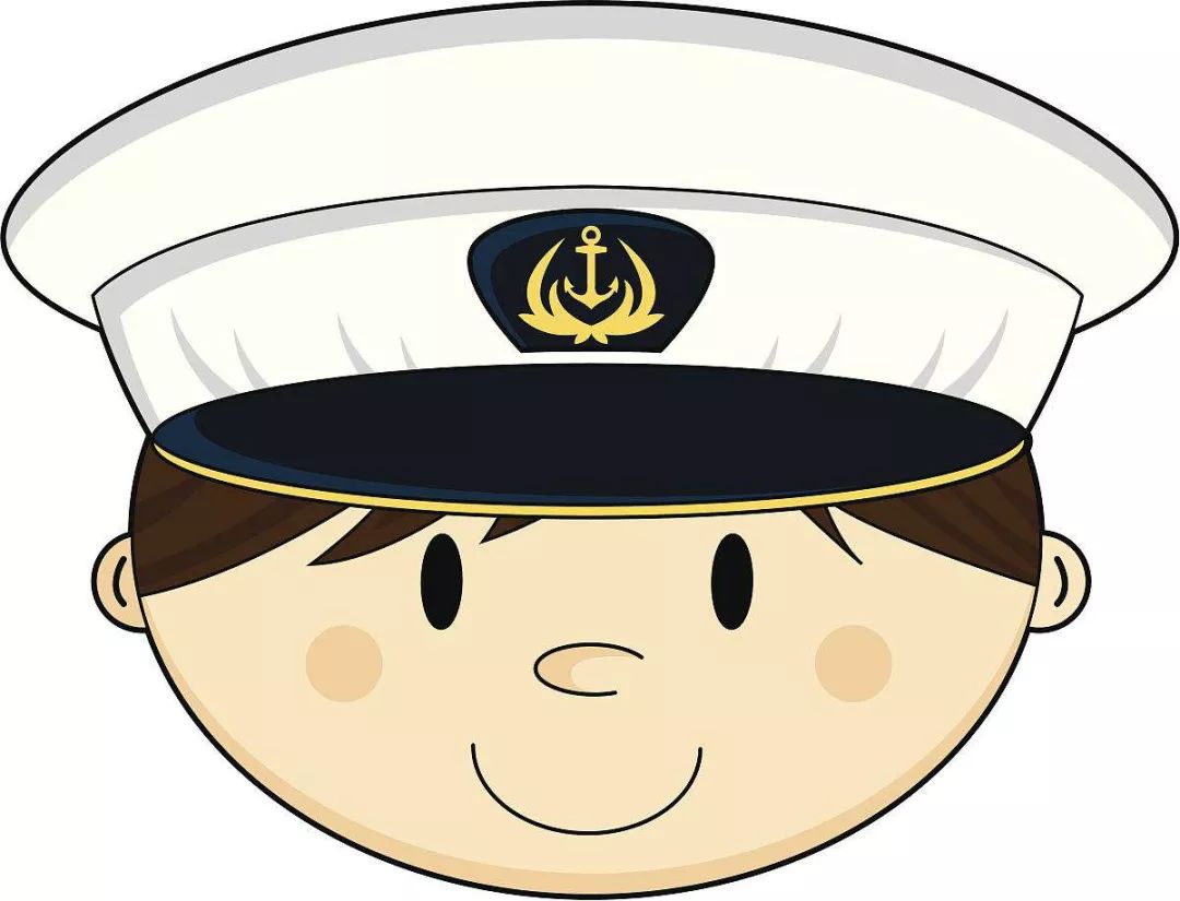 衡阳学子,2019年海军航空实验班即将开招!如何报考?速看!