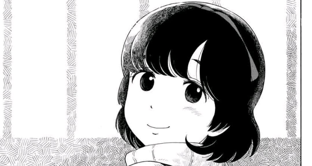 舞伎家的料理人:口碑极佳的治愈向美食番宣布动画化!值得一看!