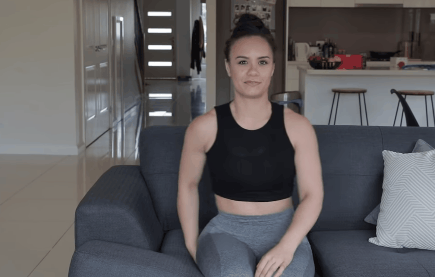 1443_920gif 动态图 动图