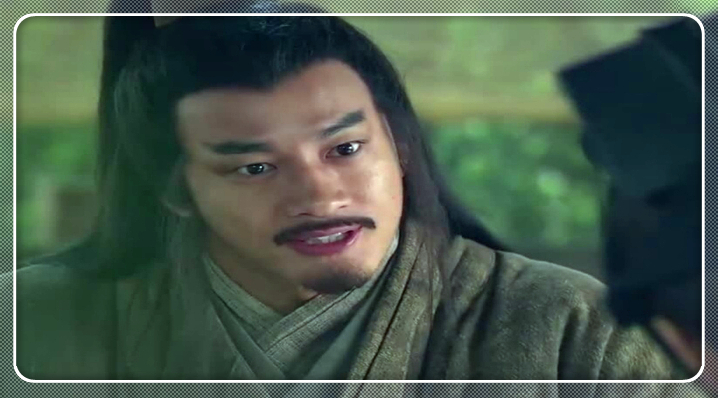 项羽—不屑与阴诡谋士为伍,是高傲还是自负?