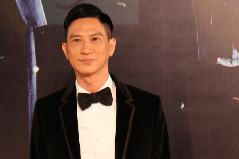 张家辉个人资料 baijiahao.baidu.com