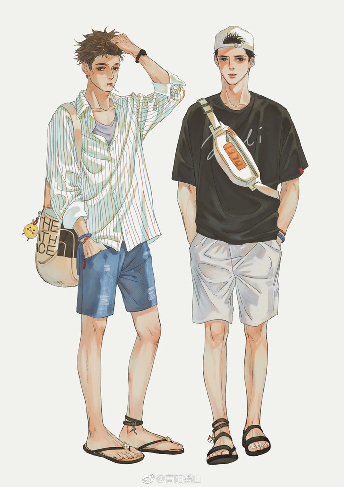 强推abo新文《信息素变异》:腹黑校草遇傲娇男神,超甜校园网游