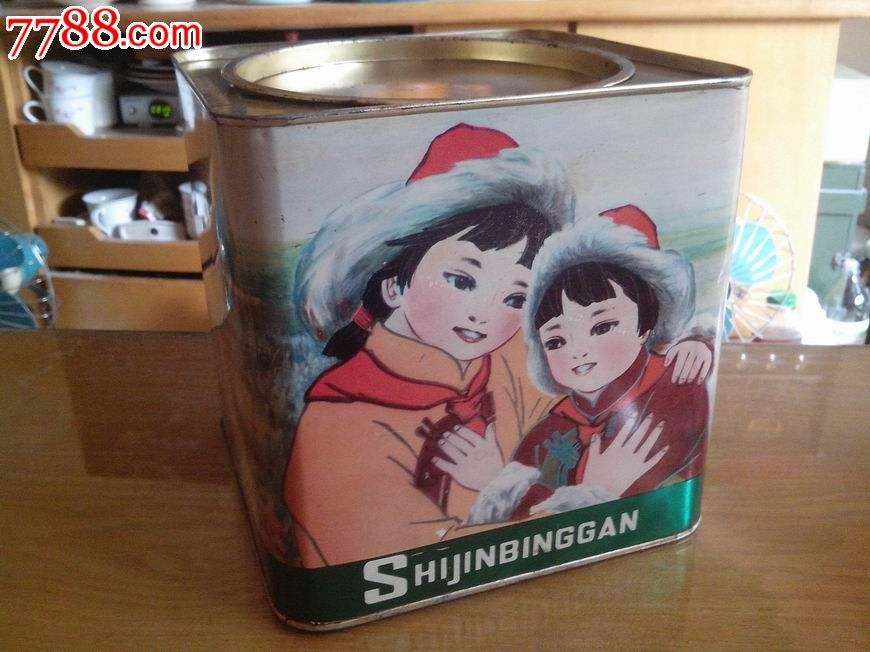 "已停产"的5款零食,只有60后才吃过,90后绝对一个不认识