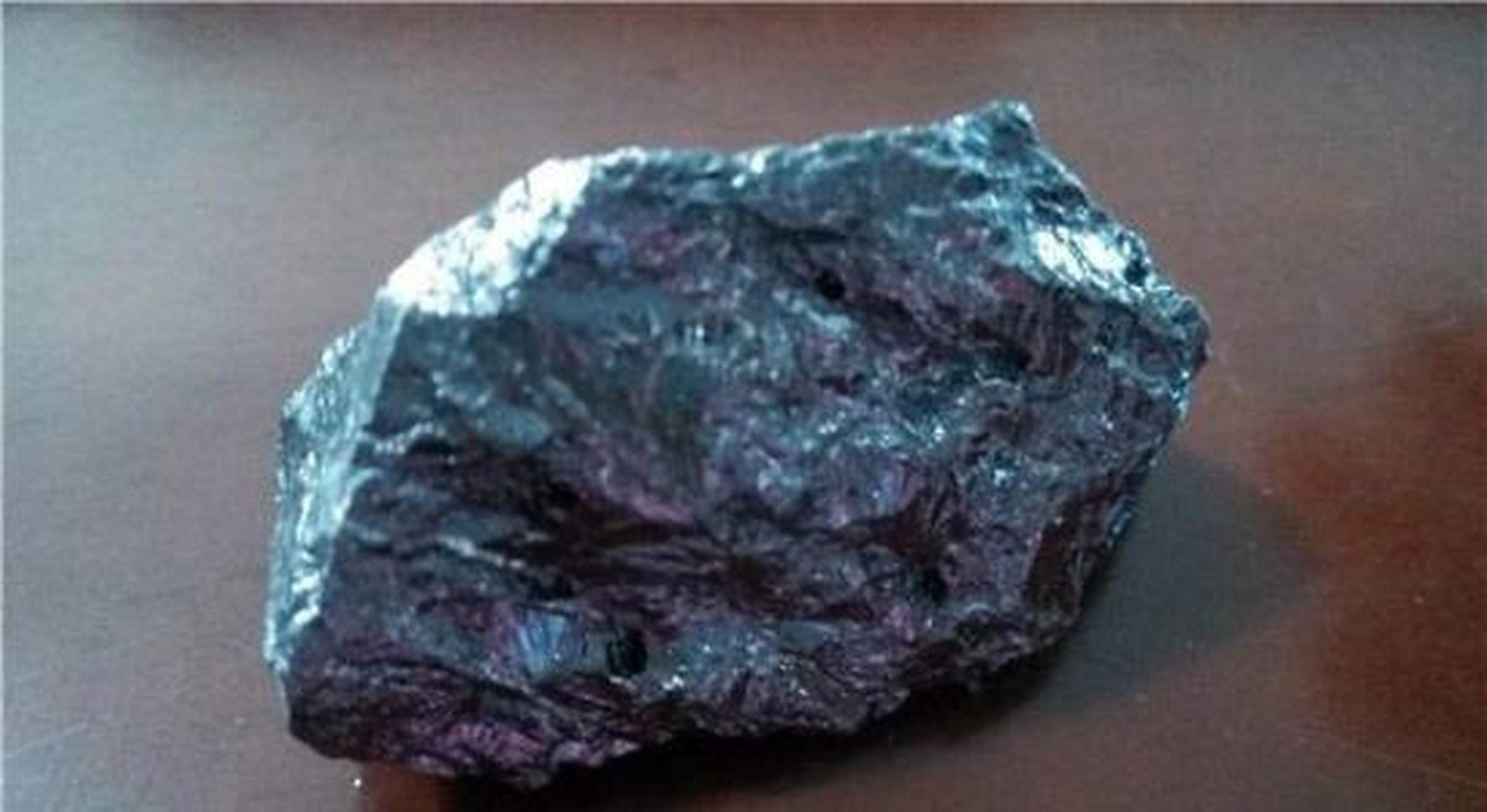 科普知识竞赛#铝矿石主要有一水硬铝石﹑一水软铝石和三水铝石,妒是