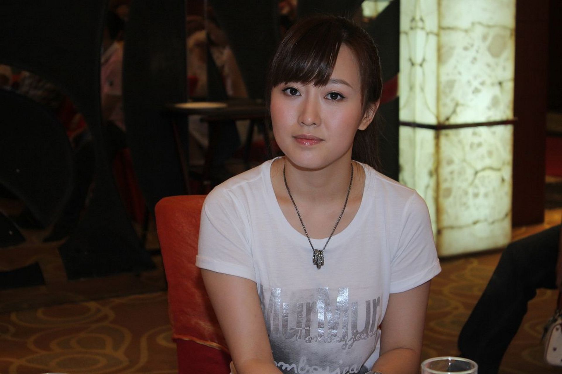 【潘长江事件再次升级,连潘阳也没躲过去】 潘长江事件再次升级,连他