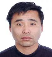 见到马上报警!四平市公安局通缉重大涉黑犯罪嫌疑人!