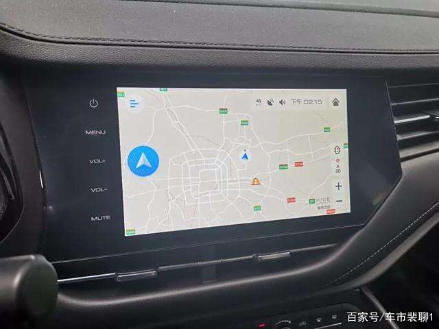 岁暮年关,年轻人选购SUV,为什么哈弗F7是踏实放心选择? 岁暮年关,年轻人选购SUV,为什么哈弗F7是踏实放心选择?