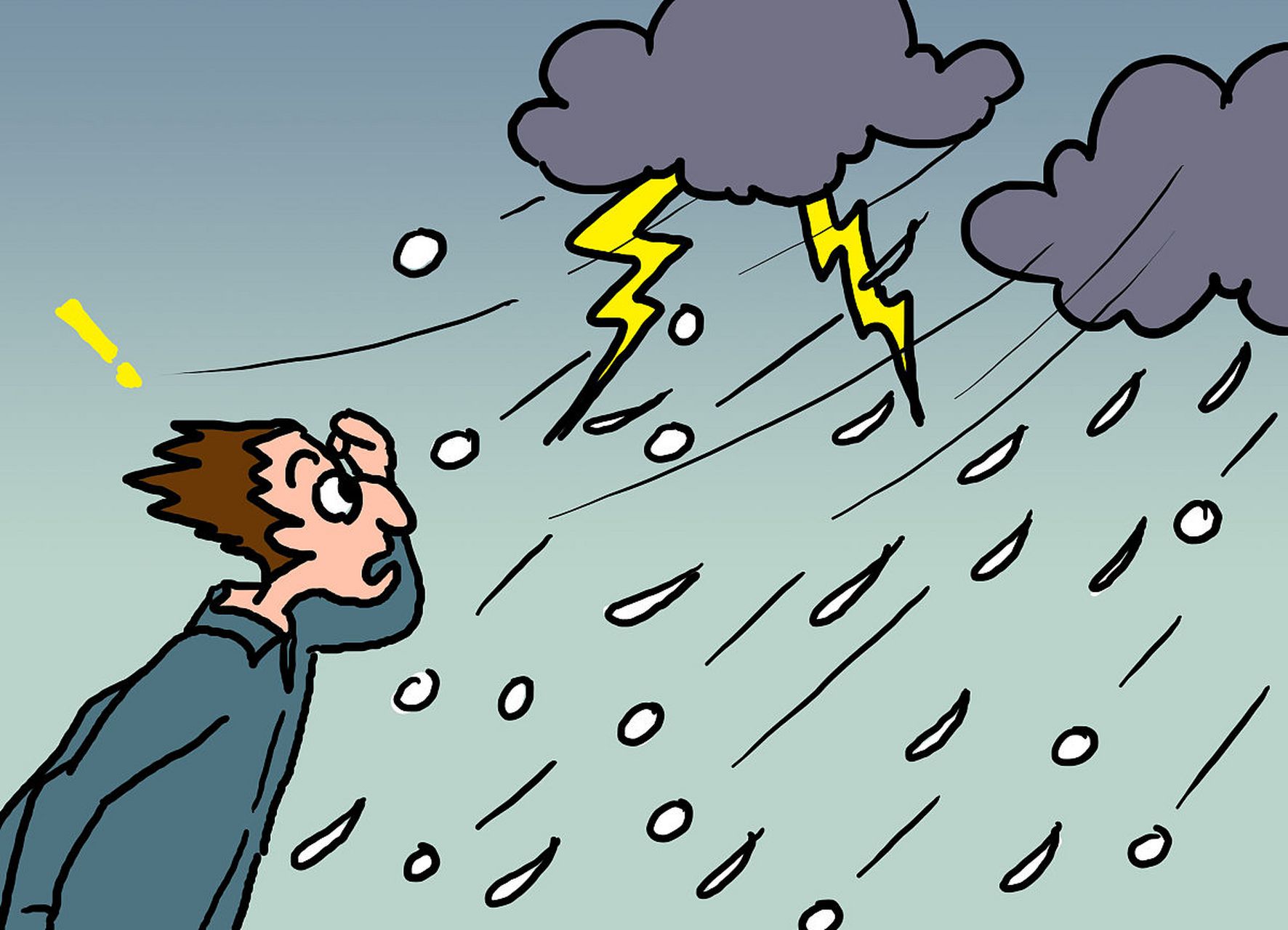 飞机延误是旅行中常见的情况,难免会遇到.