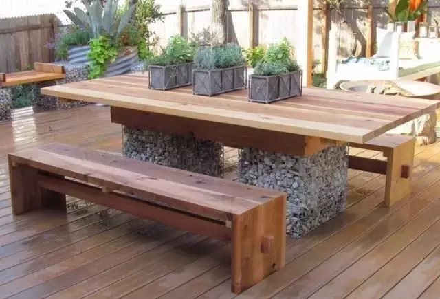 笼子超 - 热门商品专区