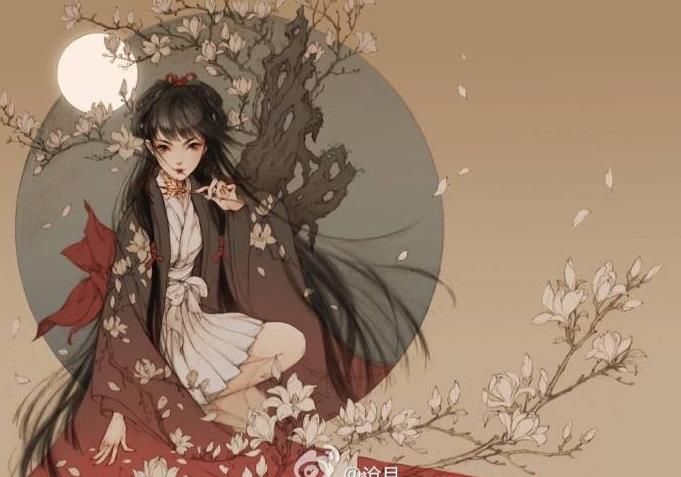 重生复仇录_重生复仇女王