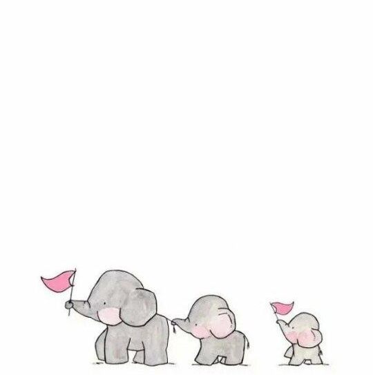 华为4万多个5G基站已发往全球 美国越走越孤