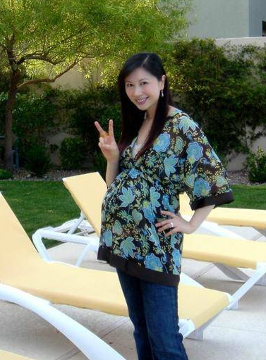 曾被称"亚洲皇后",被前夫爆料需求大,三婚嫁初恋才获得幸福