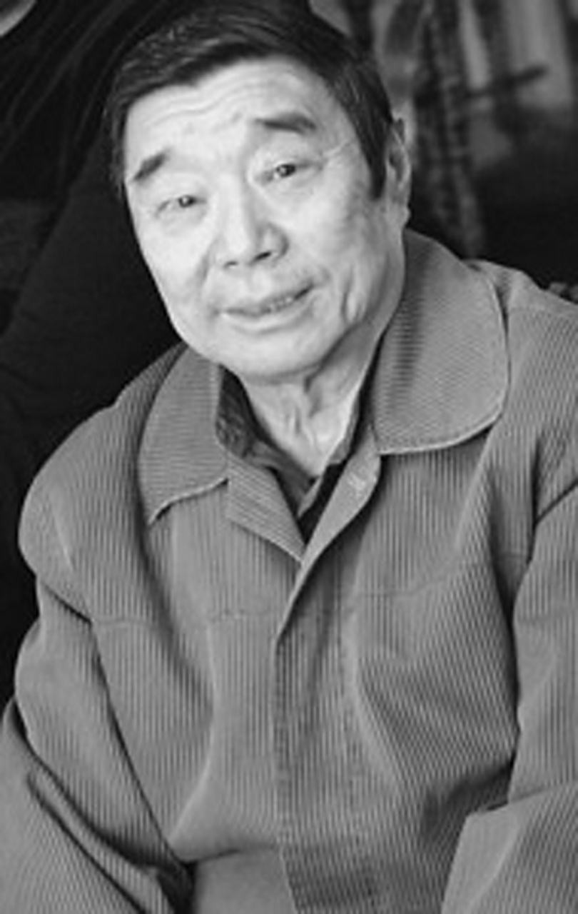 今日热点#历史上的今天:2013年1月5日,金炳昶逝世,著名相声表演艺术