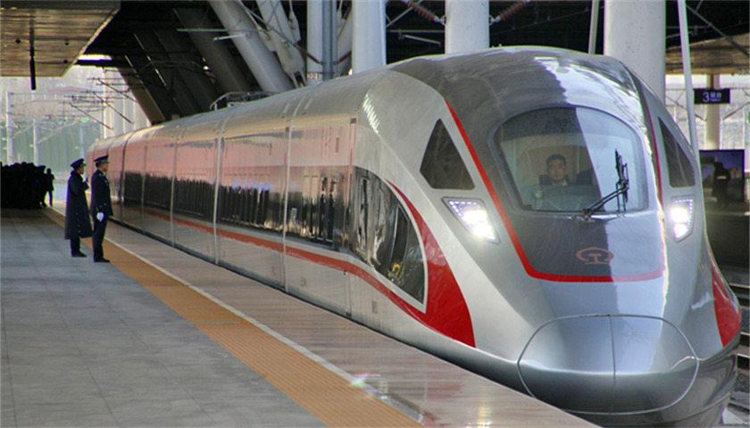 北京至青岛(北京至青岛飞机时刻表)