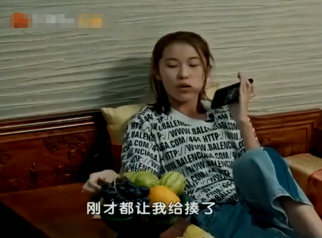 变形记:城市奇葩父亲,妻子儿子像是捡的,女儿被惯出一