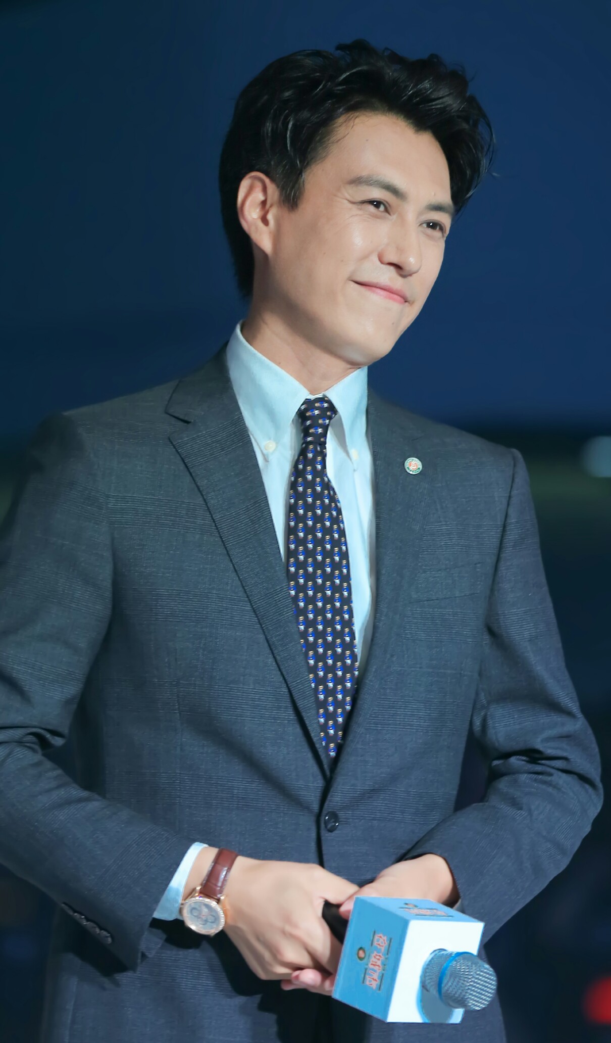 1210_2064竖版 竖屏