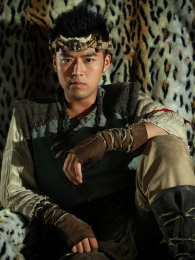 徐鸿儒秘密串连盟誓造反,横戈运河威震鲁南,慷慨就义万人捐躯