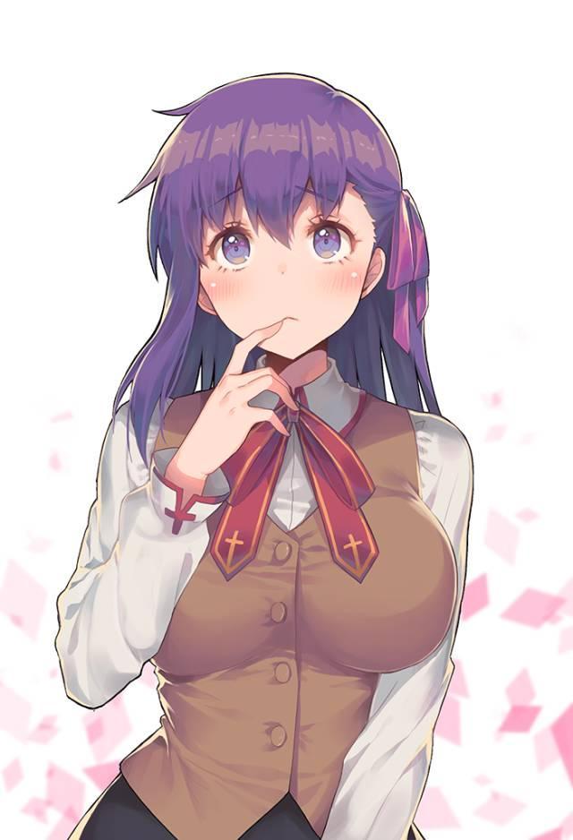 妹控们是时候站出来了 这16位动漫里的超萌妹妹 你最想保护谁