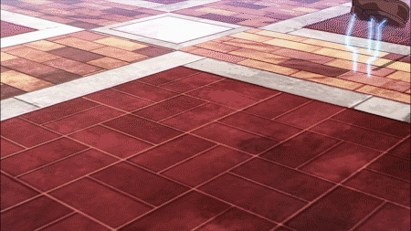 450_253gif 动态图 动图