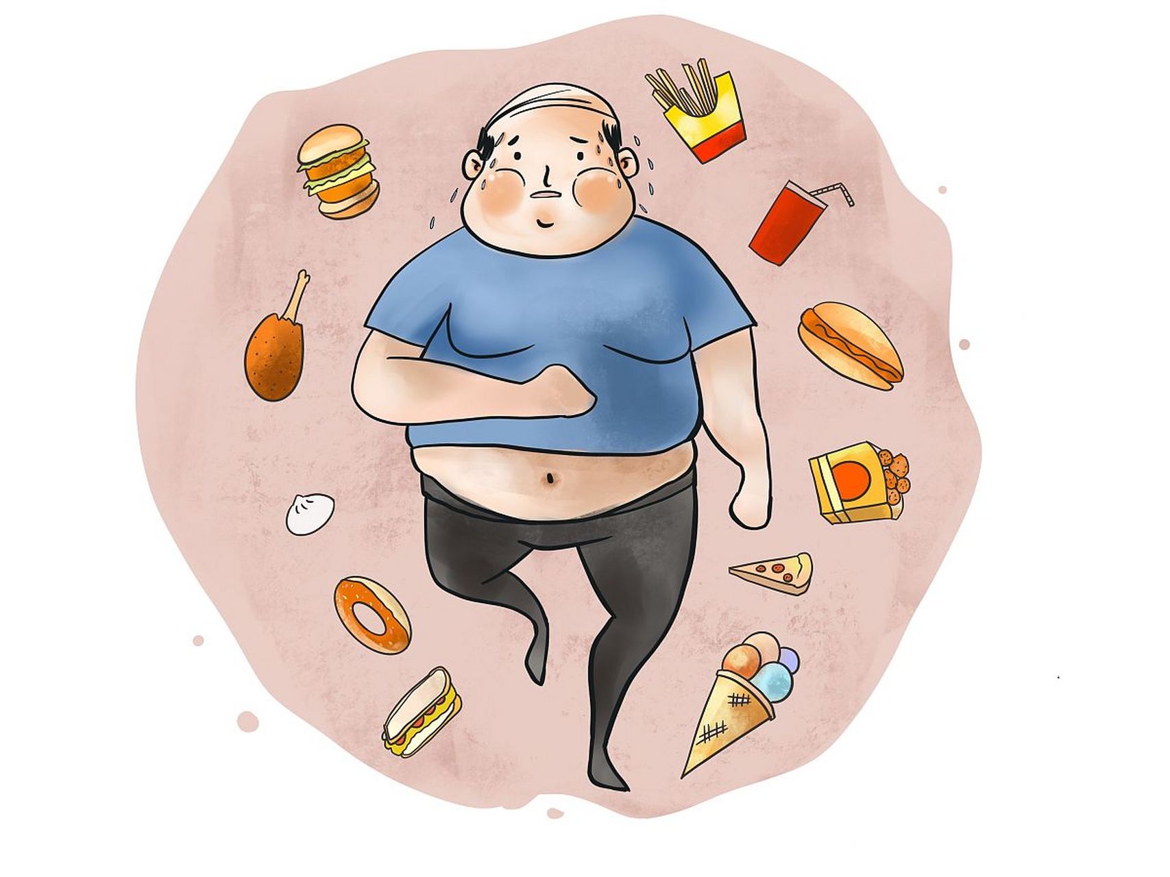 高血脂# #养生朋友已上线#   首先,咱们得明白,高血脂其实就是血依镲