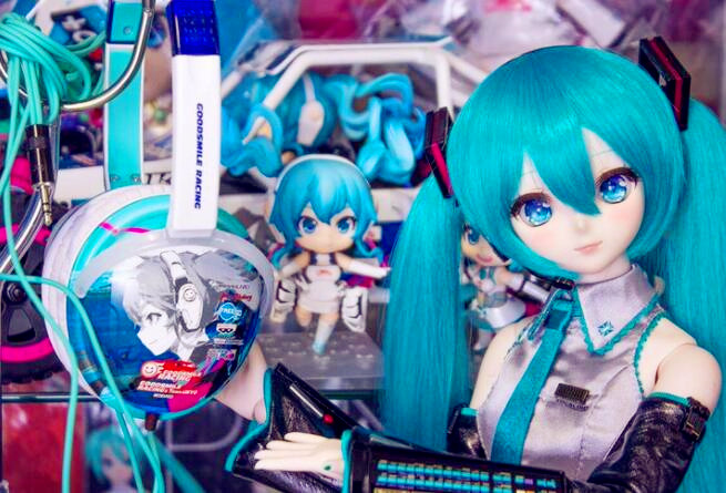 宅男的一面墙,真能顶上北京一套房?网友:问"他"你就知道了!