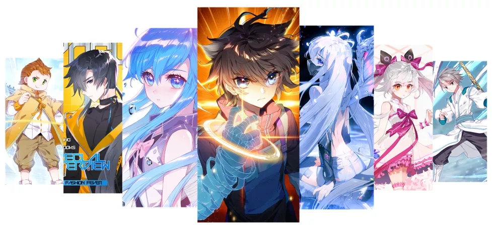 斗罗:四代史莱克七怪,真的一代比一代刚