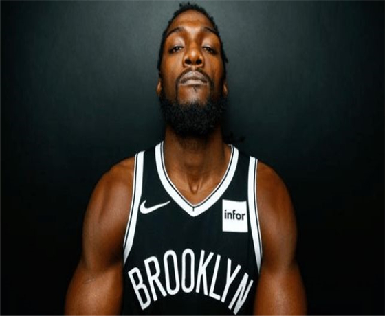 法里德 乔金·诺阿