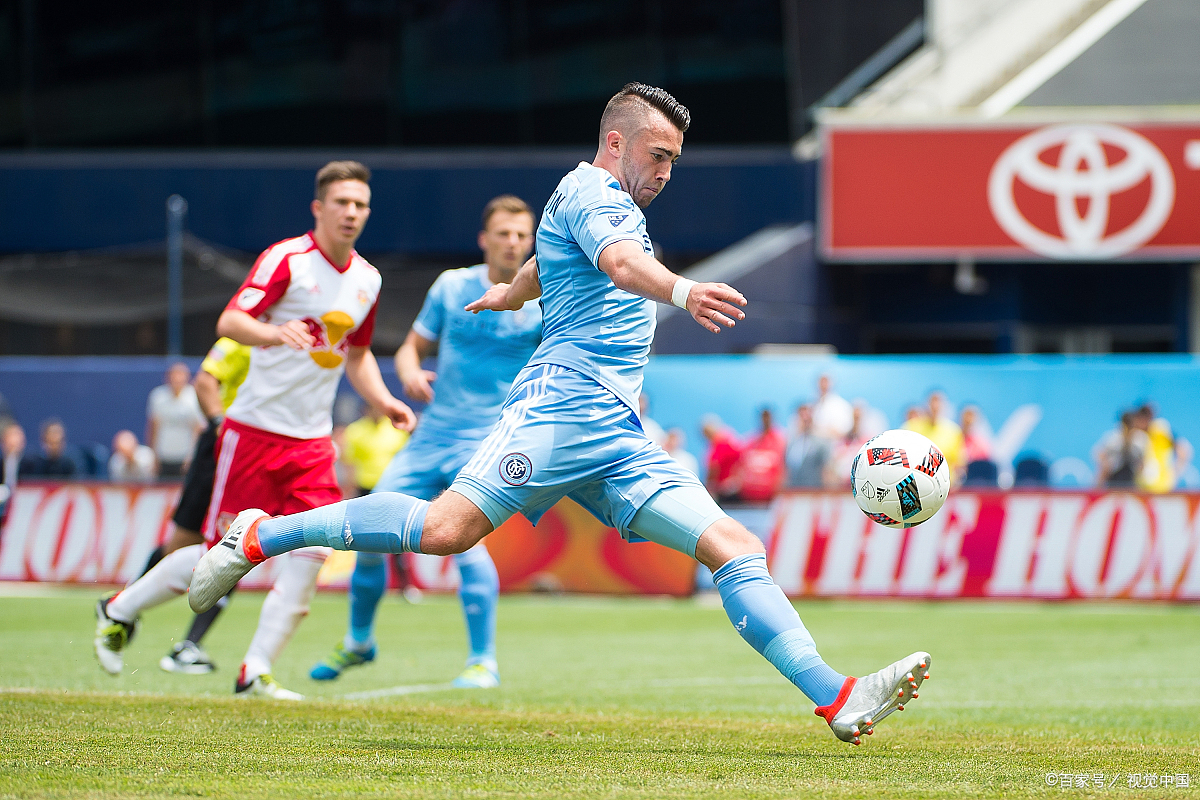 周六026纽约城vs辛辛那提