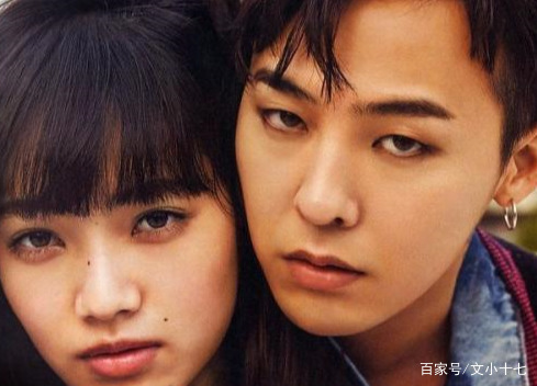 Gd权志龙水原希子图片 Gd权志龙水原希子图片大全 久久图片视频