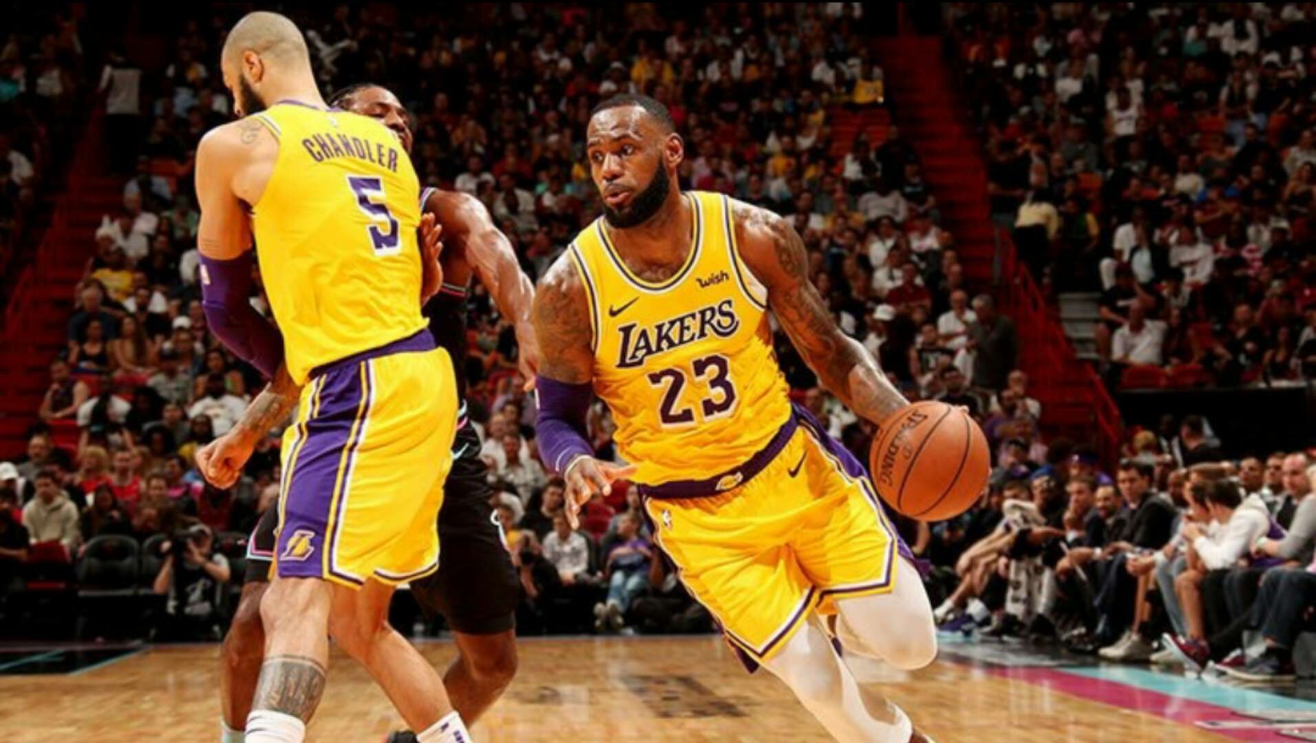 nba被身体强的黑人统治,但为何几乎都是美国黑人,非洲黑人很少