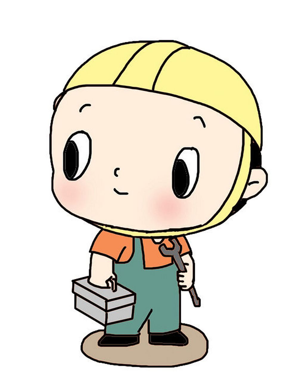 2,饭店,毕竟,民以食为天,只要味道好,价钱合适,吃的人还是很多的.