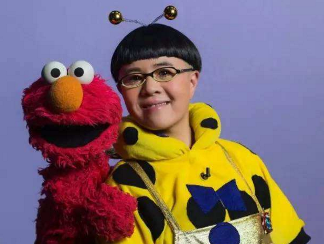 她承载着我们童年的记忆,几十年过去了,样貌几乎没有发生过改变