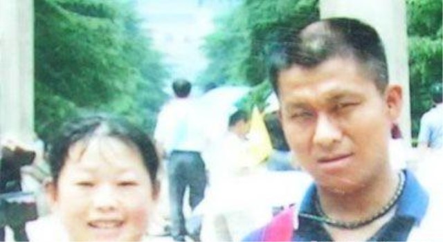 "老实人"变悍匪,吉林通化石悦军6天杀12人,背后因为一件小事