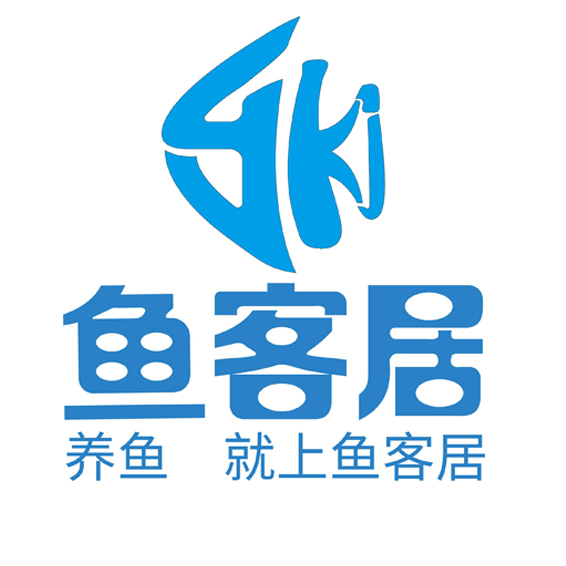 鱼缸怎么进不进去水