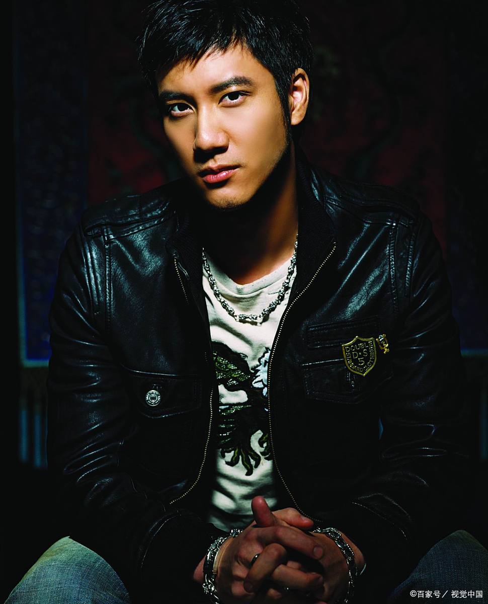 李靓蕾长文说明我们多读书学写作,可把我们的委屈和黑锅表达清楚