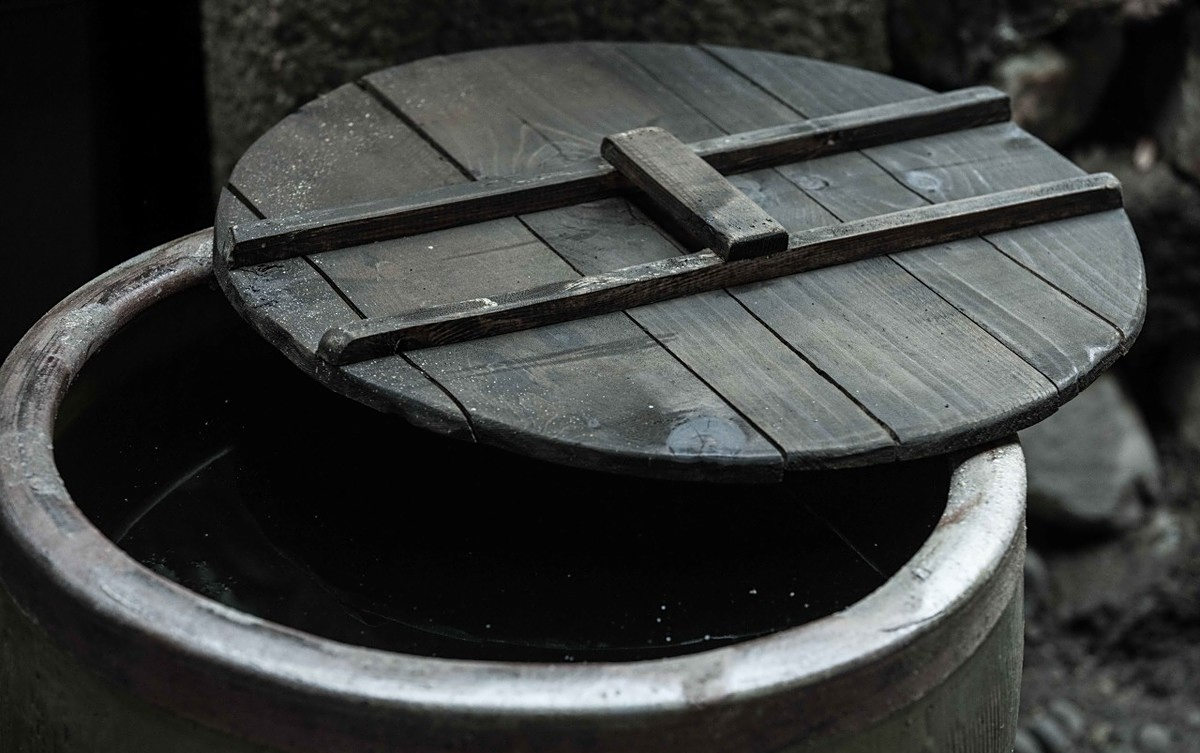 老水缸 - 2020年最新商品信息聚合专区 - 百度爱采购