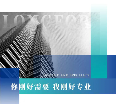 精工品质,焕新生活|龙湖美居的深耕之路