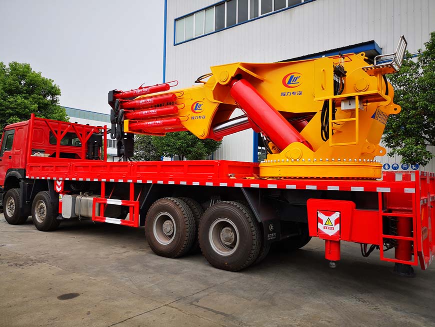 折臂- 热门商品专区