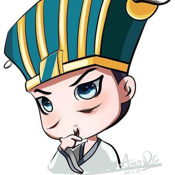 《天地争霸美猴王》中,"通臂猿猴"近照曝光,还是tvb老戏骨!