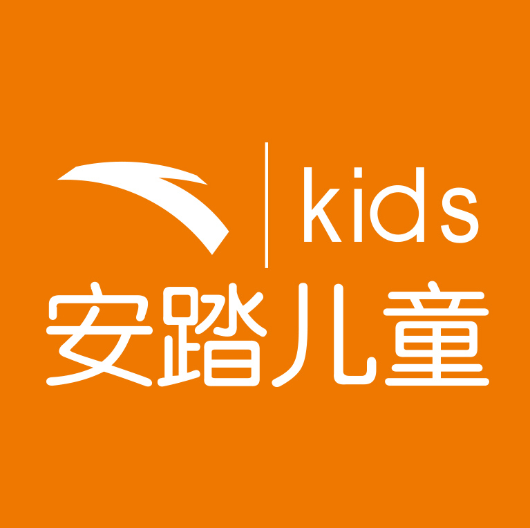 用爱灿烂孩子们纯真笑容,用行动点亮孩子们光明未来