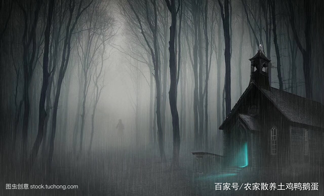 梦境的迷雾，探索为何频繁梦见亲人受伤害