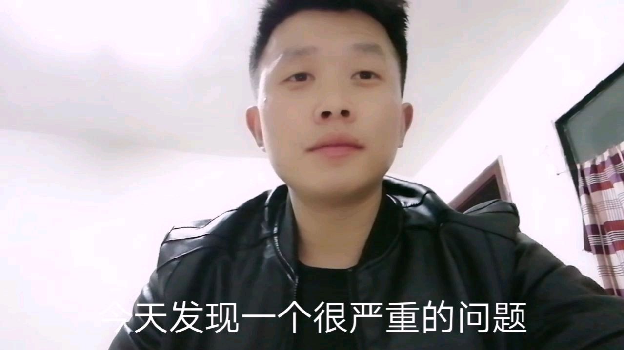 脚上长了个“鸡眼”,大家有没什么方法能根治,在线求解,拜托!