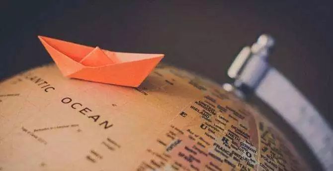 「深度」从盐铁官营说到国企"亏本"