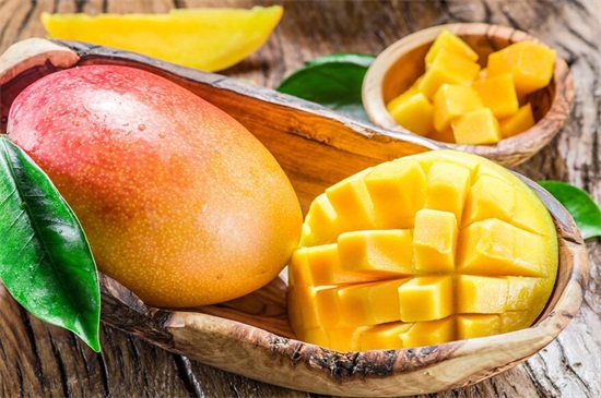 十大补钾降血压水果