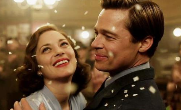 法国著名的双面间谍,是男是女傻傻分不清,连俄国女皇都被蒙骗了