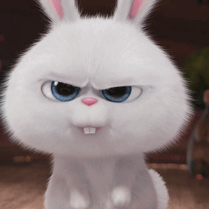 《爱宠大机密2》中也有"分离焦虑症",看绘本如何解决!