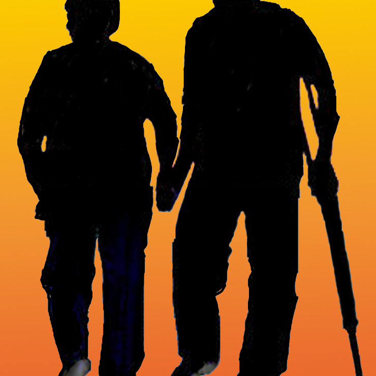 新手买电脑要看哪些配置才不被坑?3000元配独