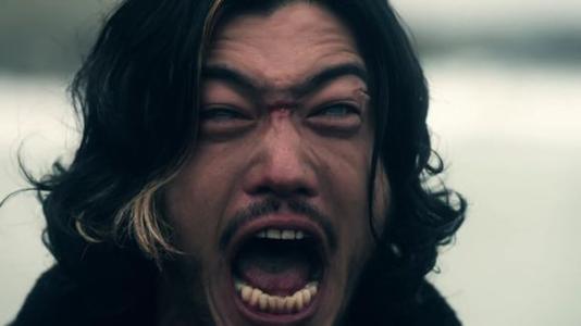 假面骑士时王最终舞台剧看点:仁叔狩猎版的声援,三大逢魔的混战