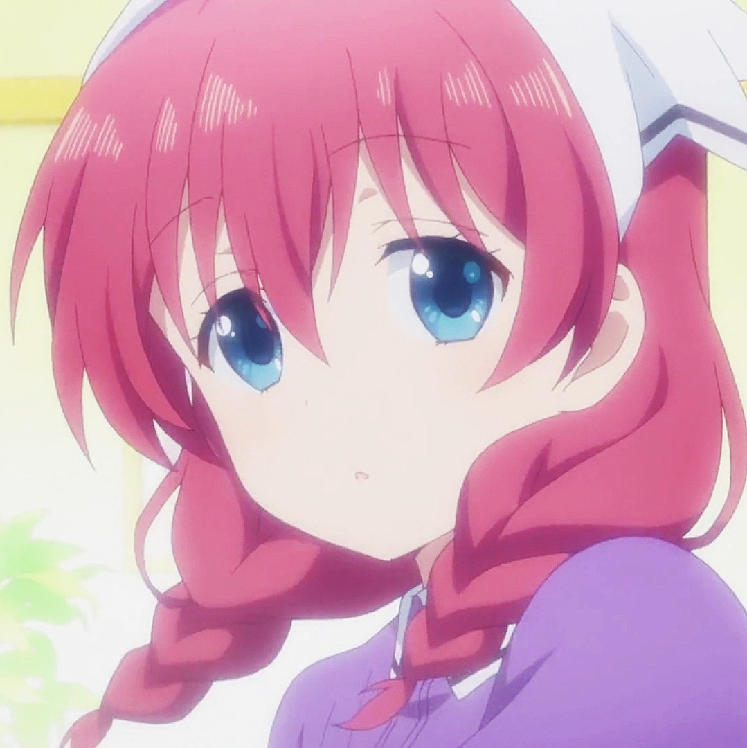 天野美雨是《调教咖啡厅》里姐姐角色担当.